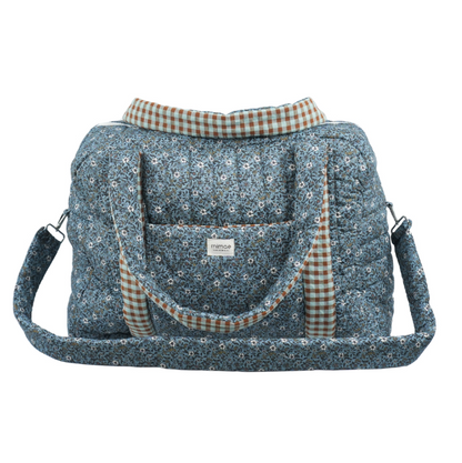 Sac de maternité 