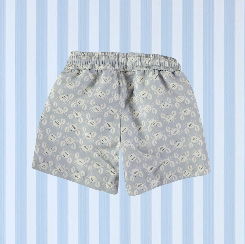 Boy&