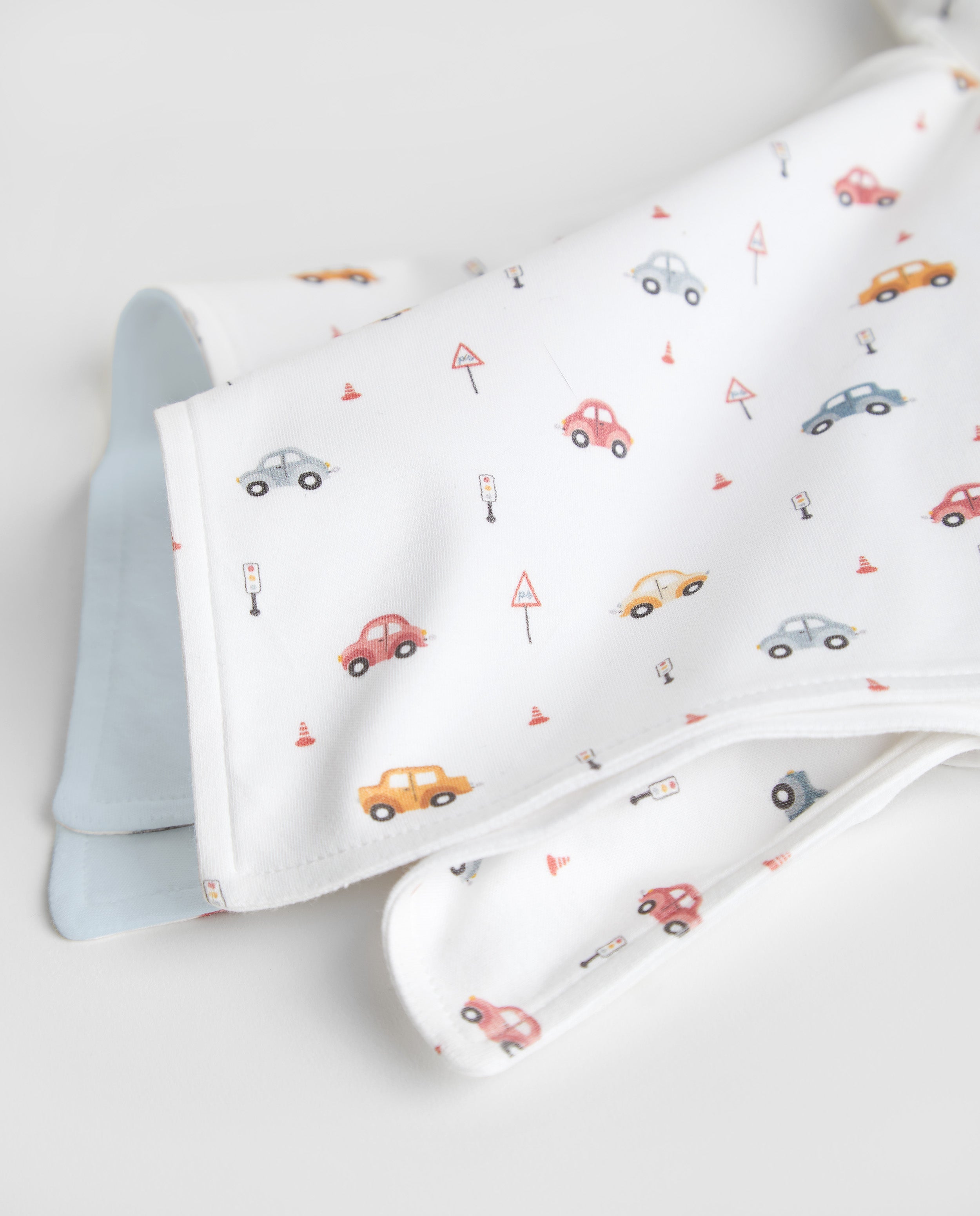 Doudou Coches
