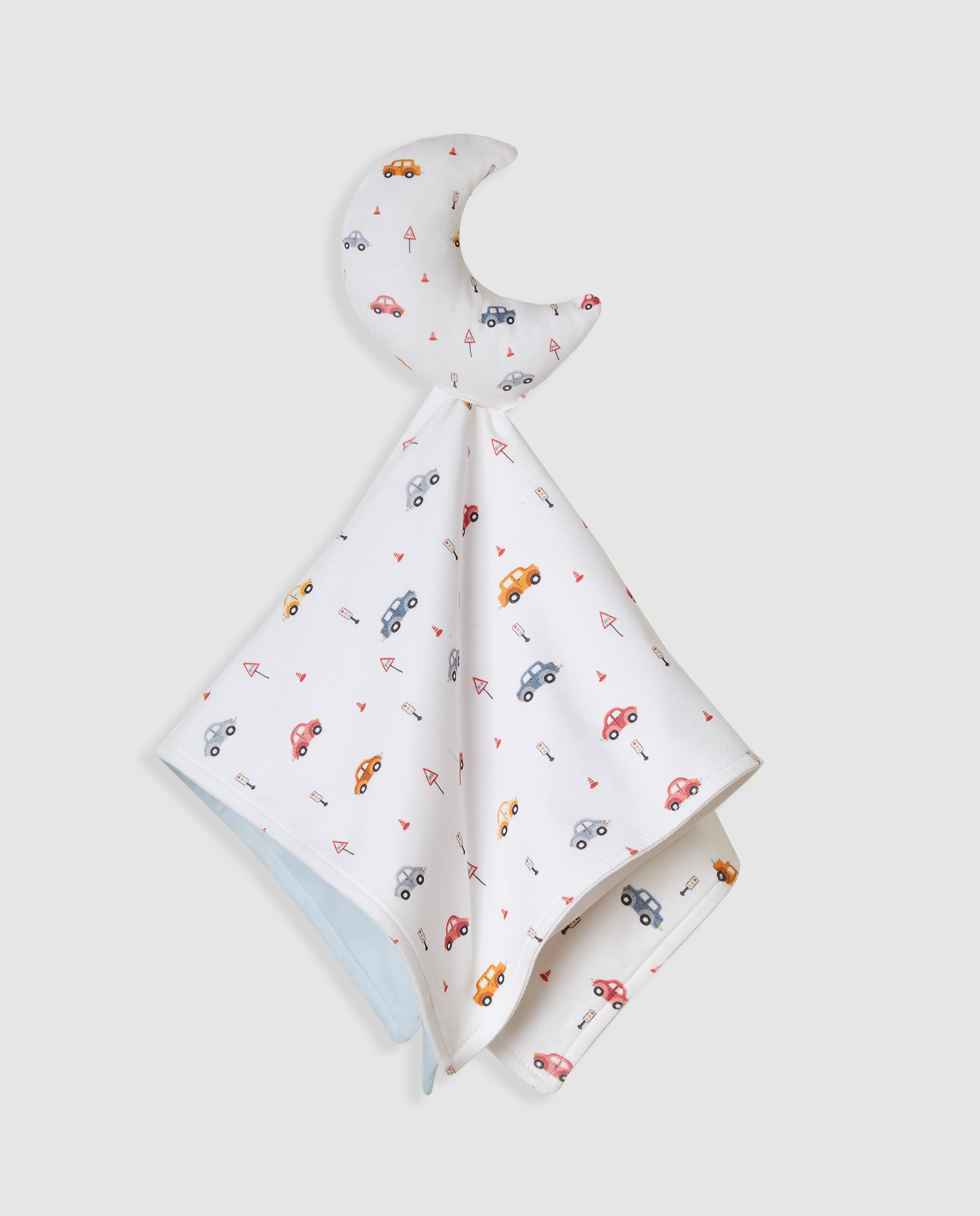 Doudou Coches