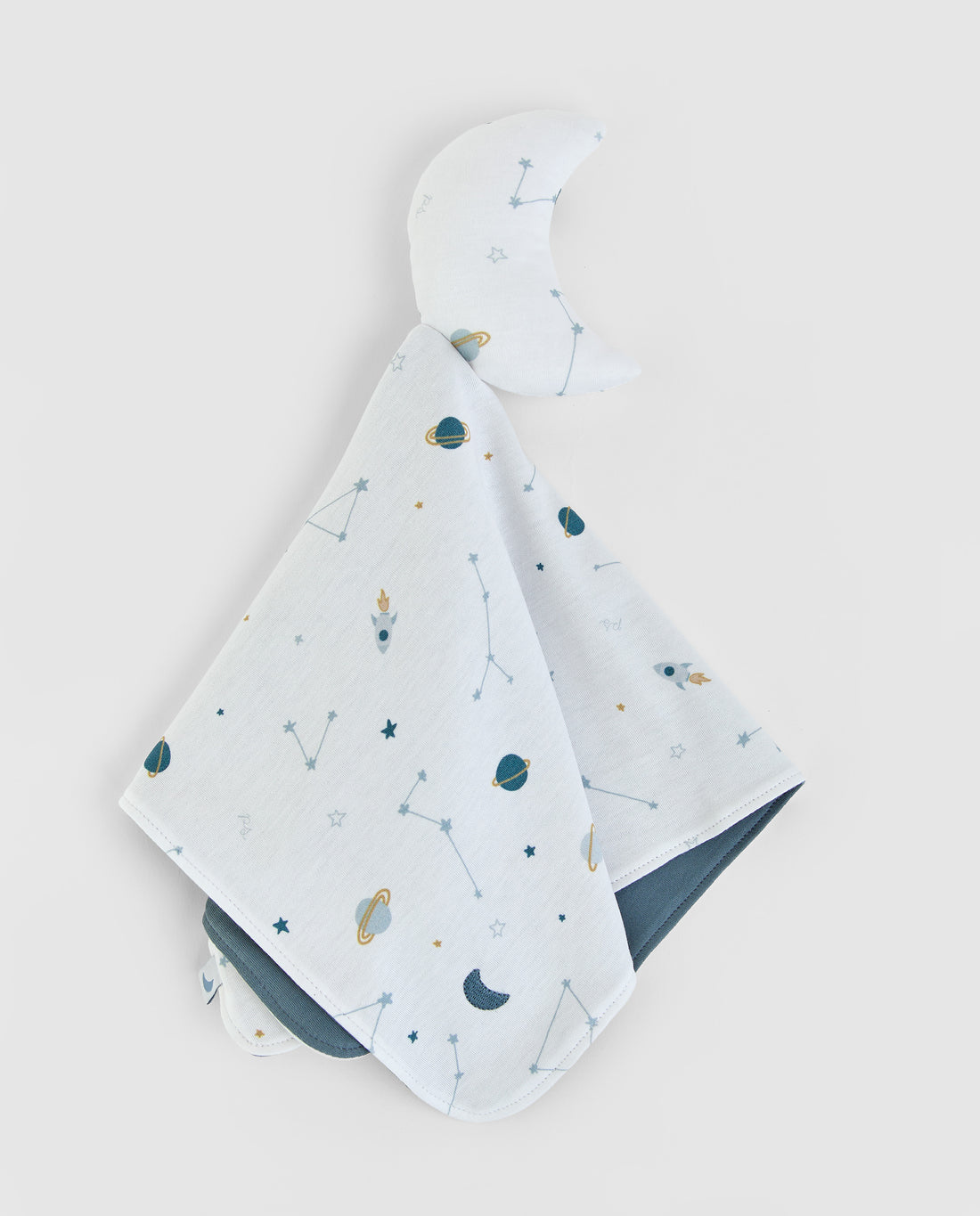 Baby Doudou Orion
