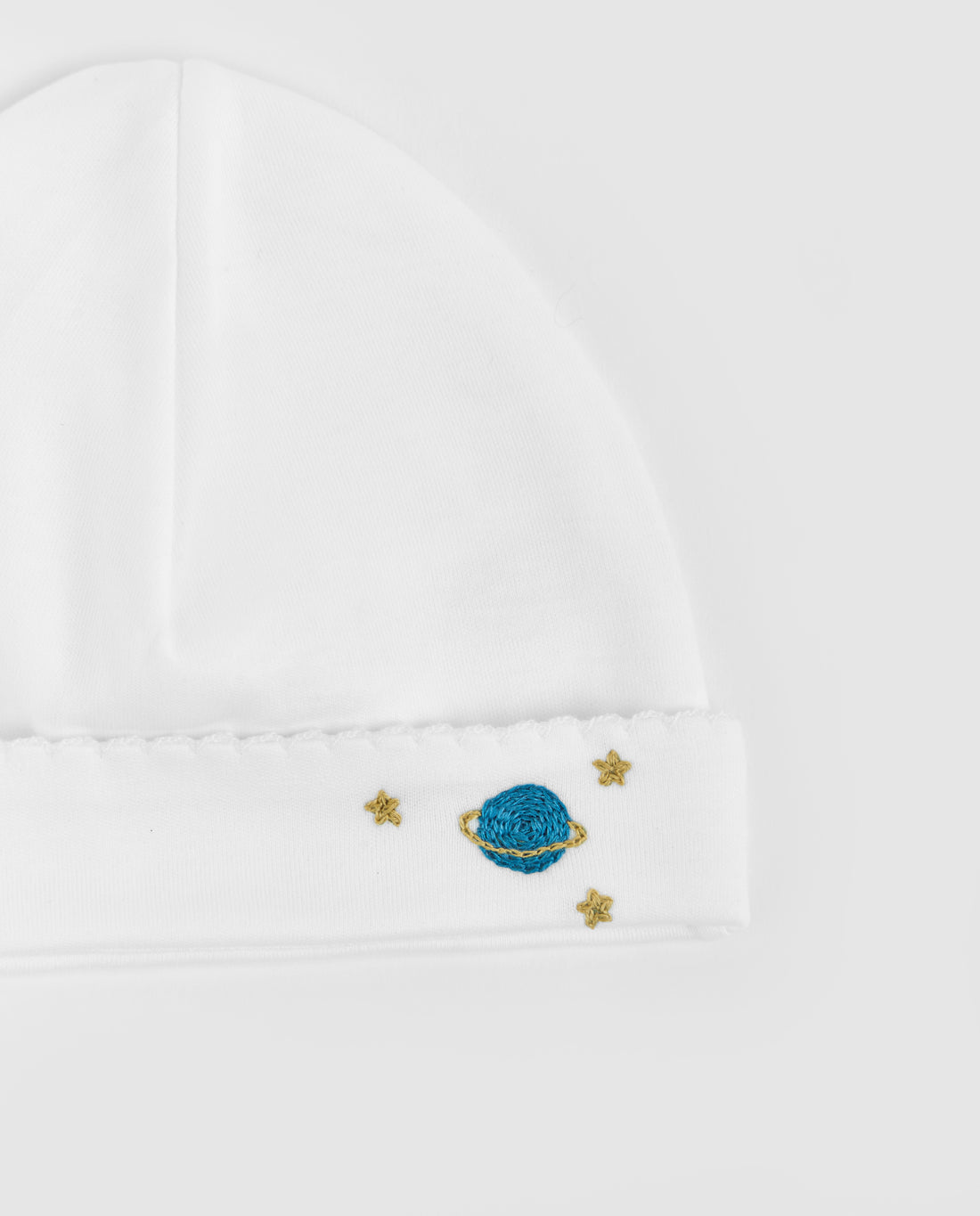 Gorrito Bebé Orion
