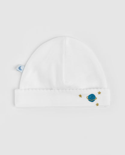 Gorrito Bebé Orion