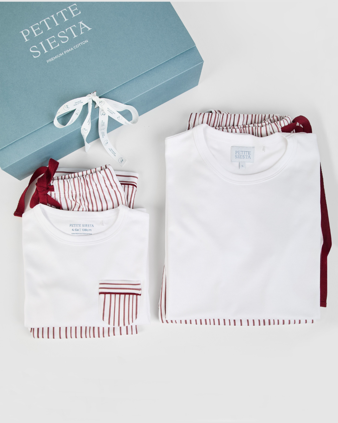 Pack Father &amp; Son Stripes