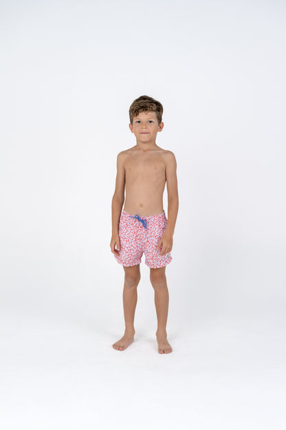 Boy&