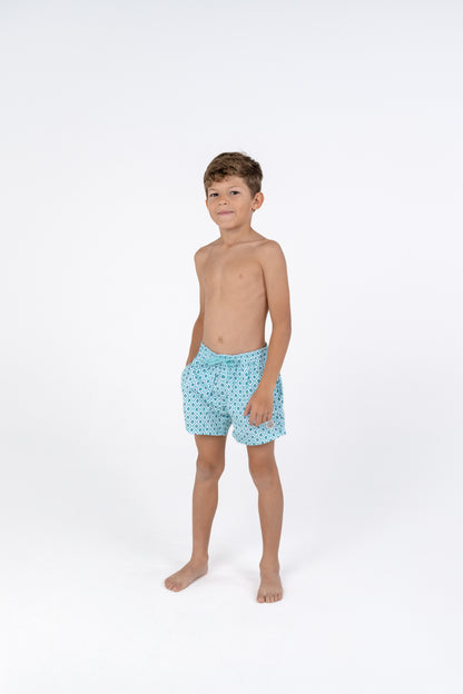 Boy&