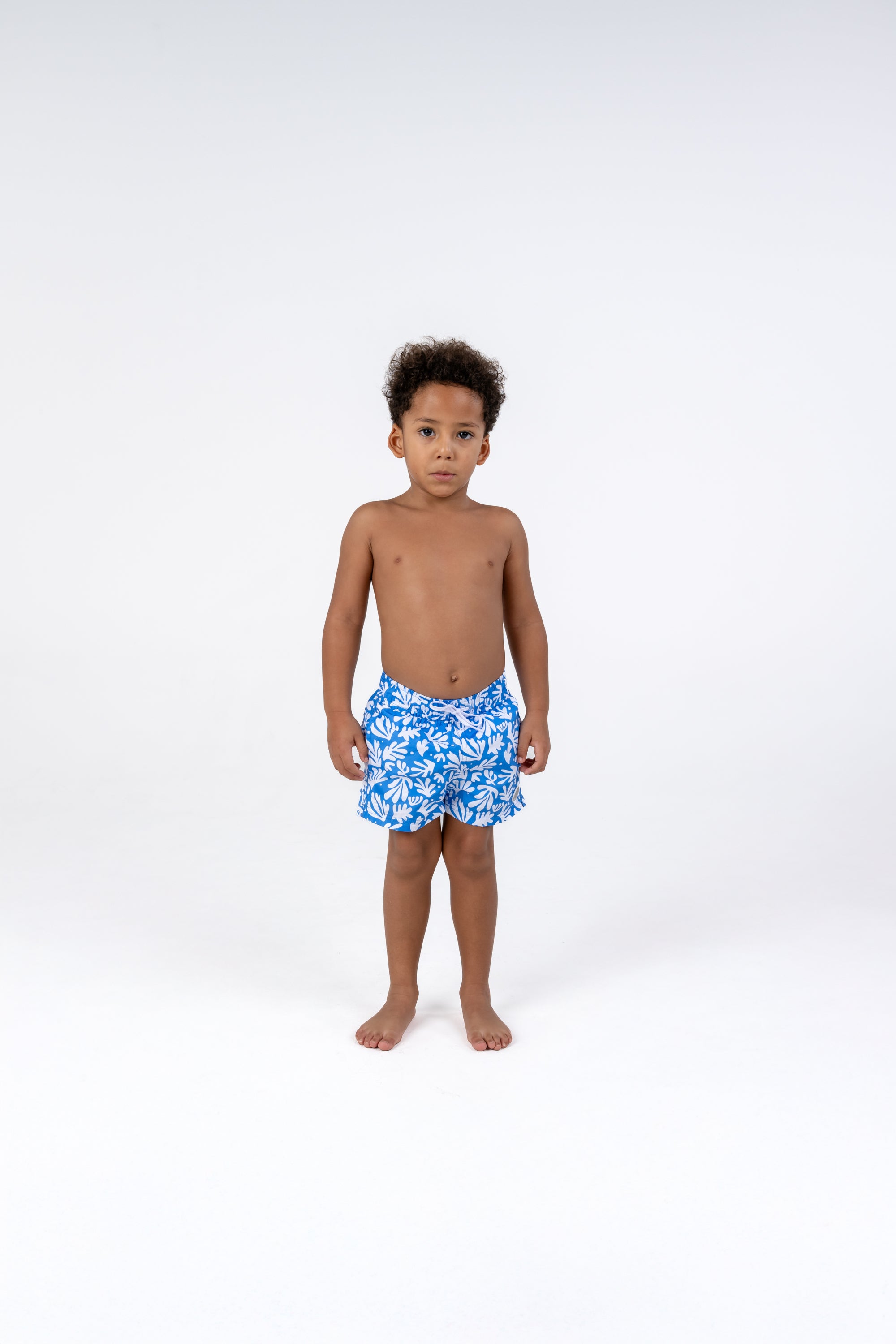 Boy&