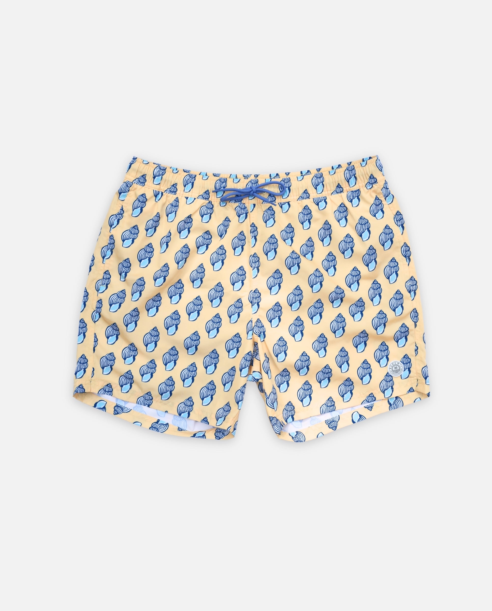 Bañador Hombre