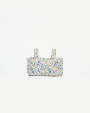 Sac à roulettes MINI