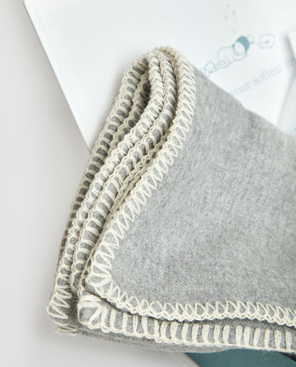 Pack Warmest Dreams Gris