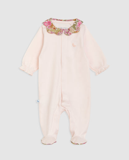 Pyjama bébé Liberty Annie