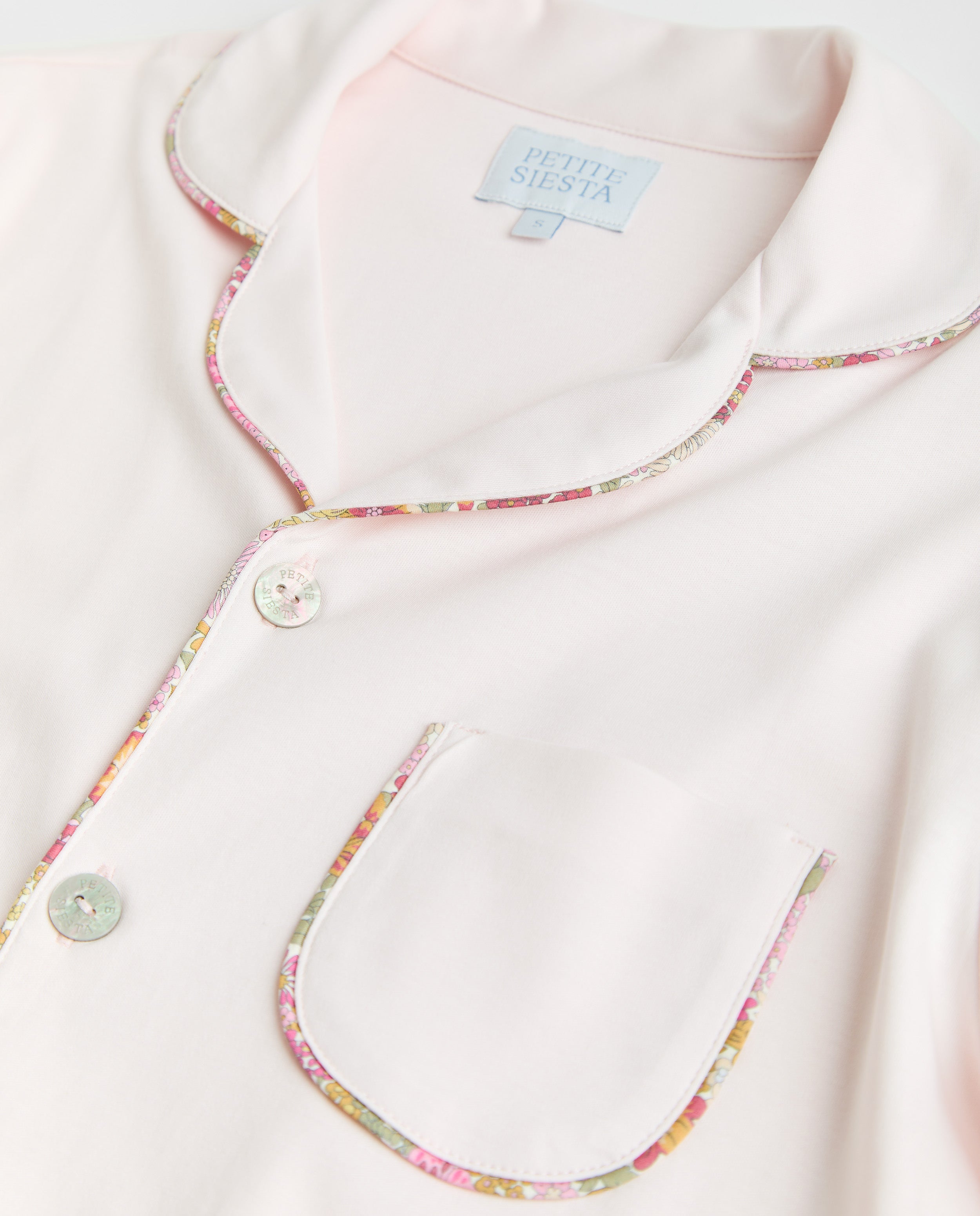 Liberty Annie Women&