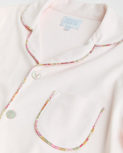 Liberty Annie Women&