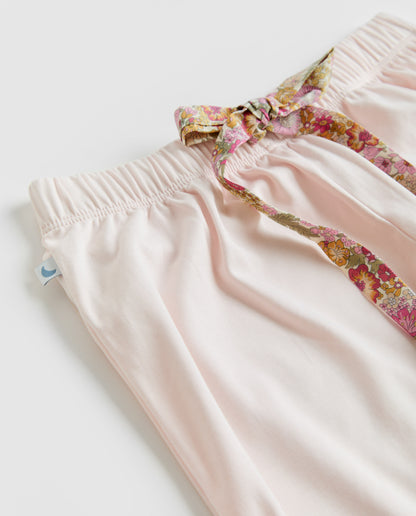 Liberty Annie Women&