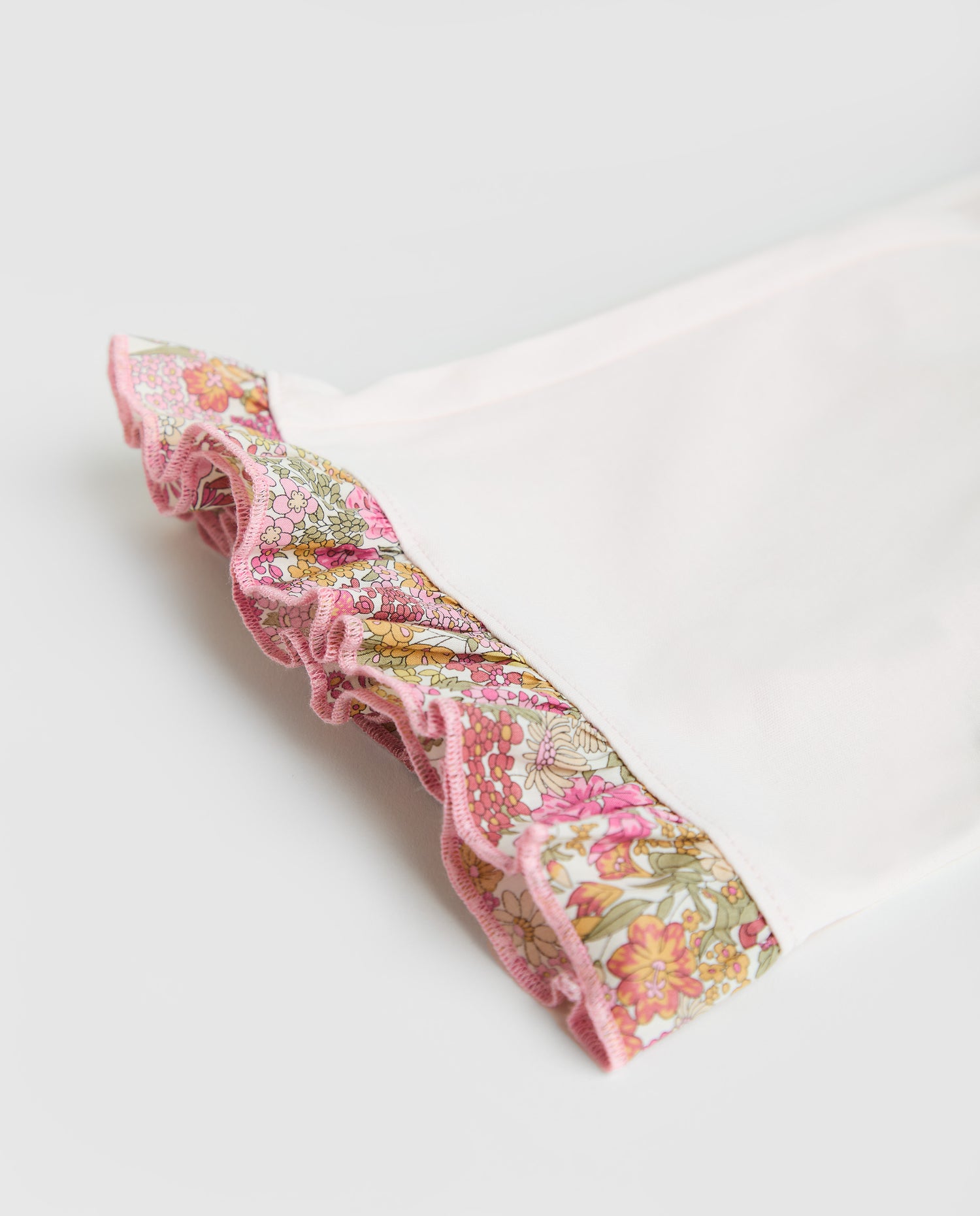 Liberty Annie Women&
