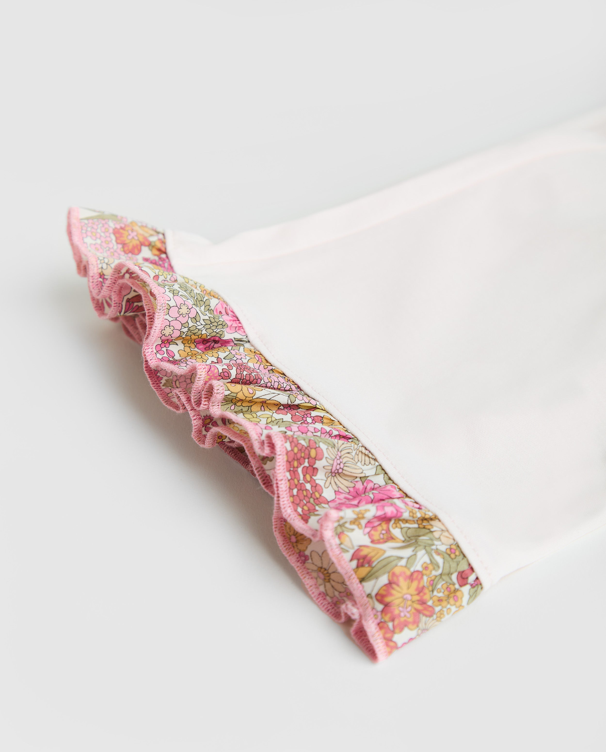 Liberty Annie Women&