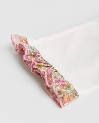 Liberty Annie Women&