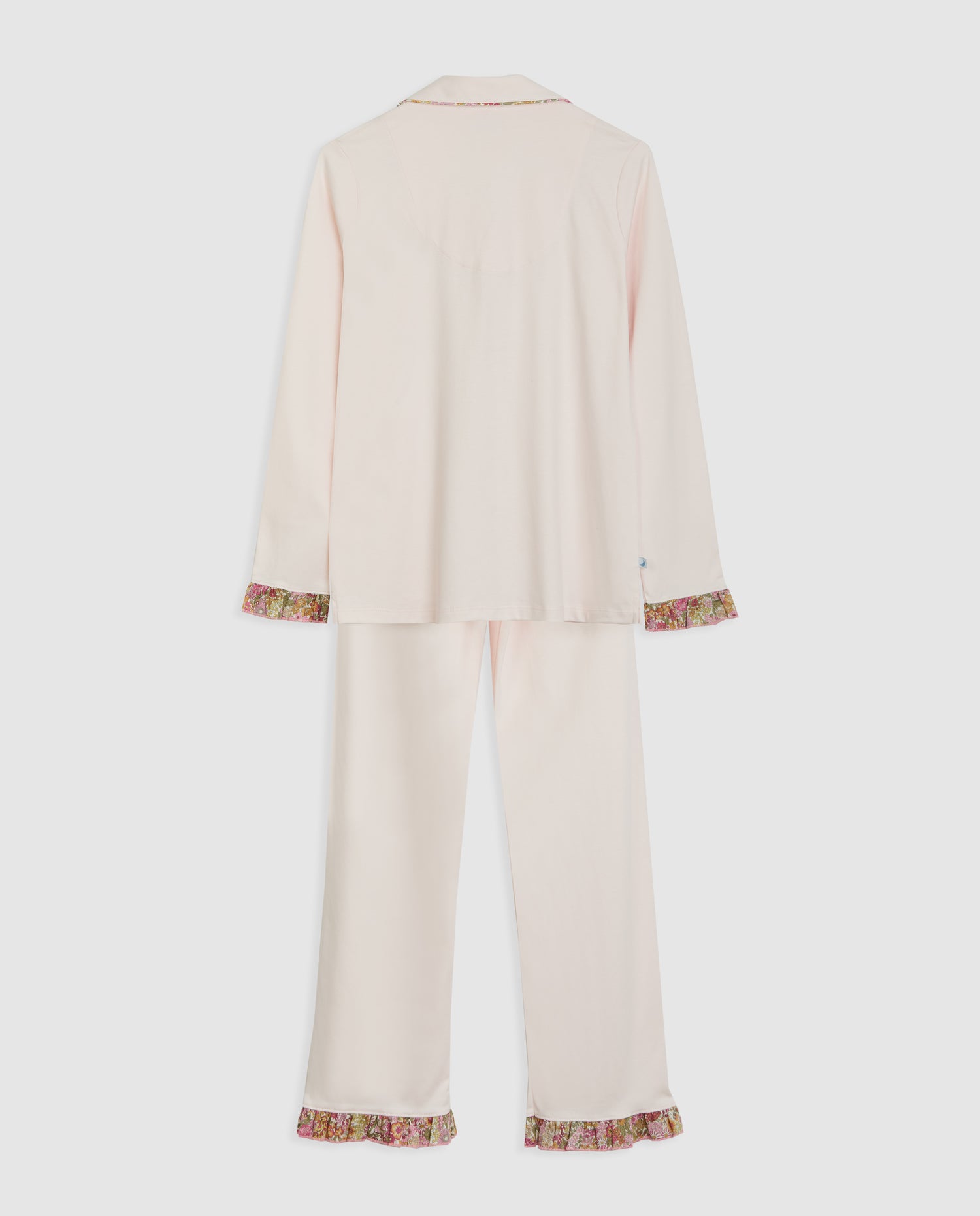 Liberty Annie Women&