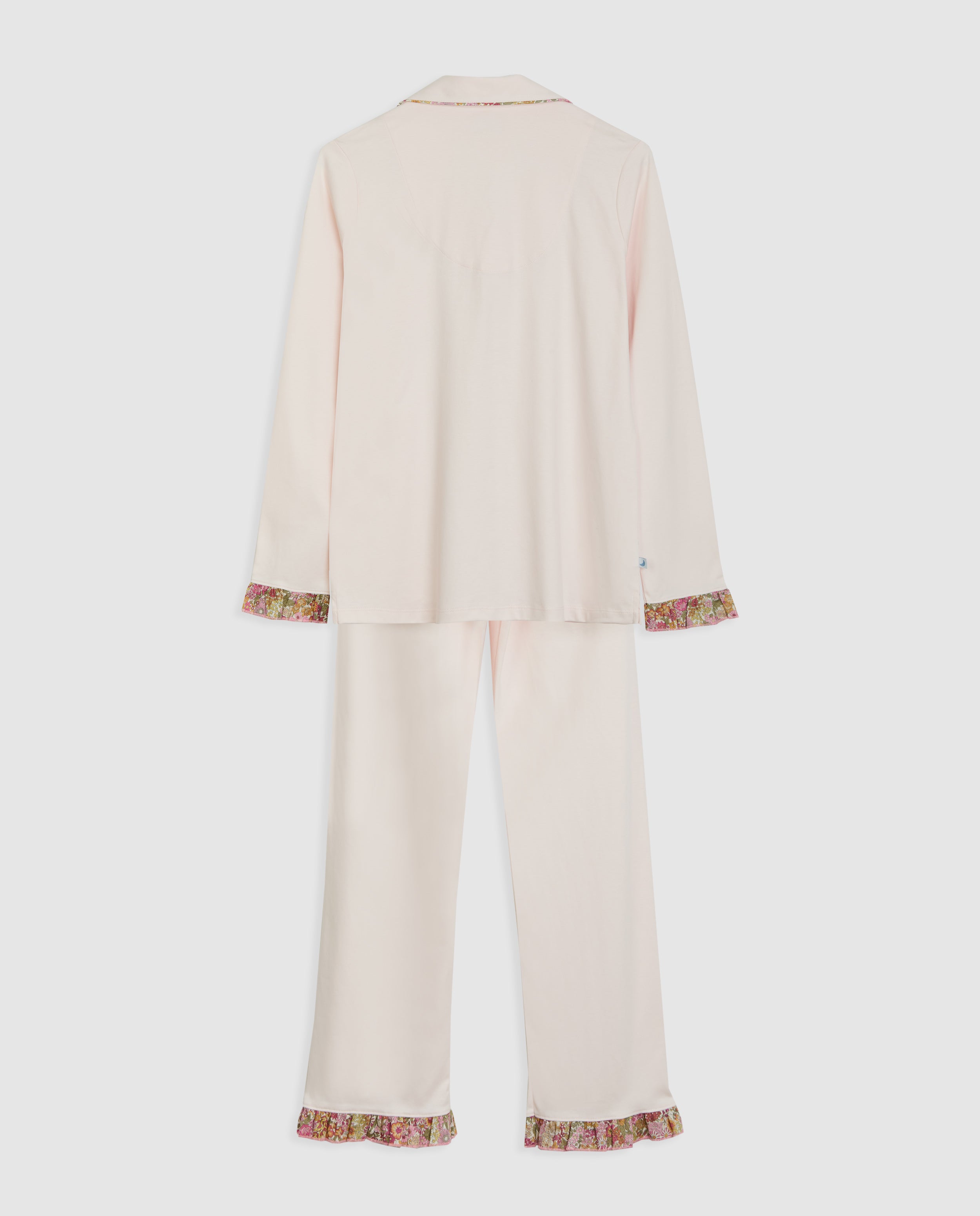 Liberty Annie Women&