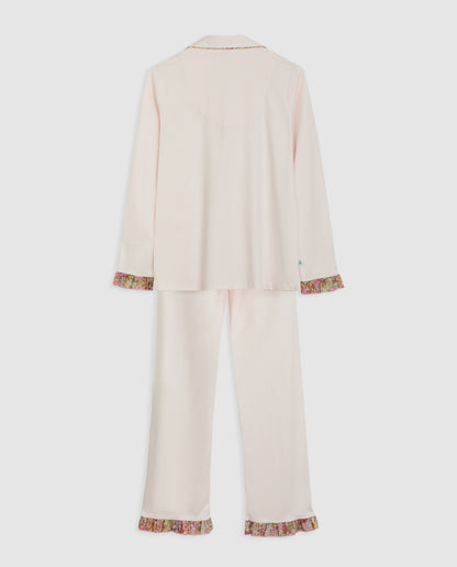 Liberty Annie Women&