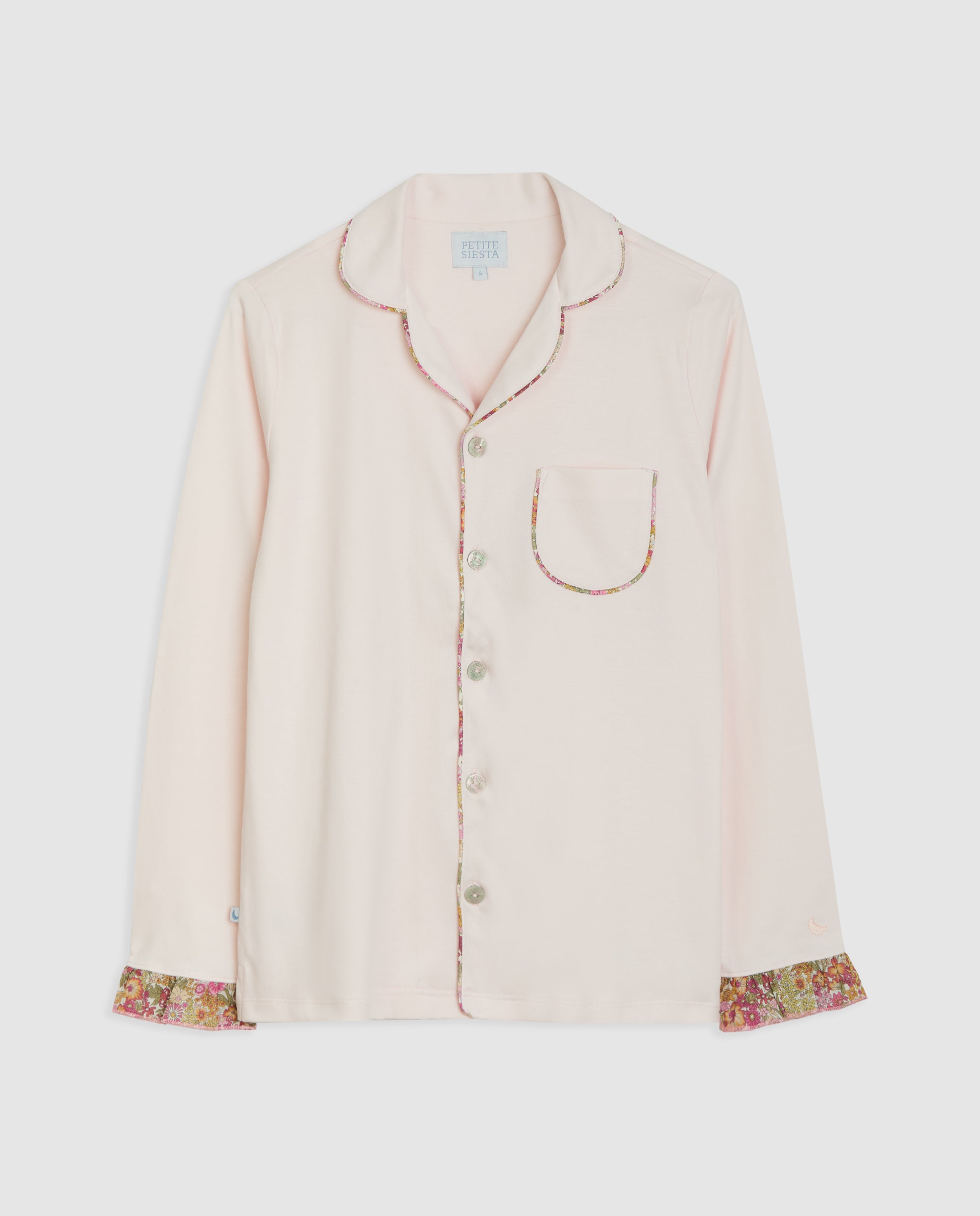 Liberty Annie Women&