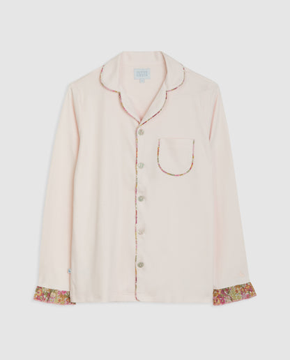 Liberty Annie Women&