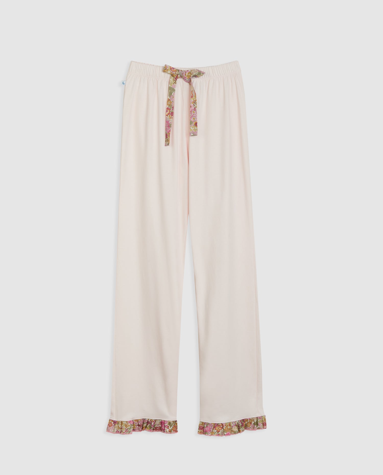 Liberty Annie Women&