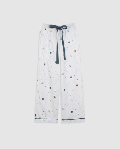 Pijama Kids Camisero Orion