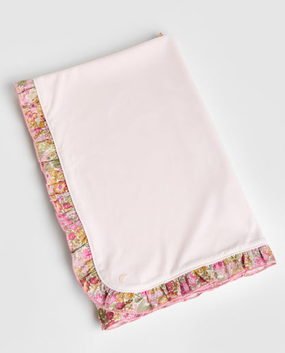 Swaddle Bebé Liberty Annie