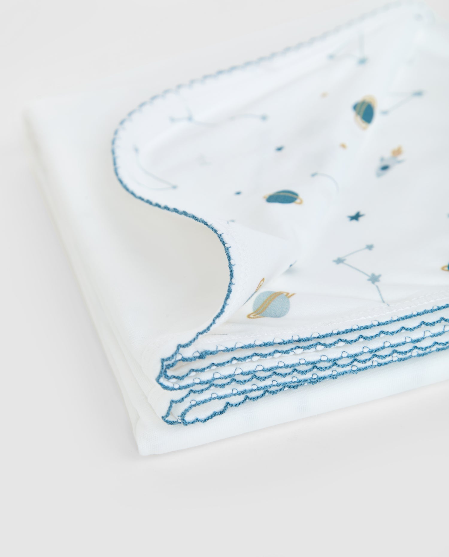 Swaddle Bebé Orion