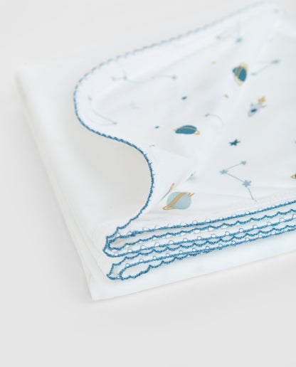 Swaddle Bebé Orion