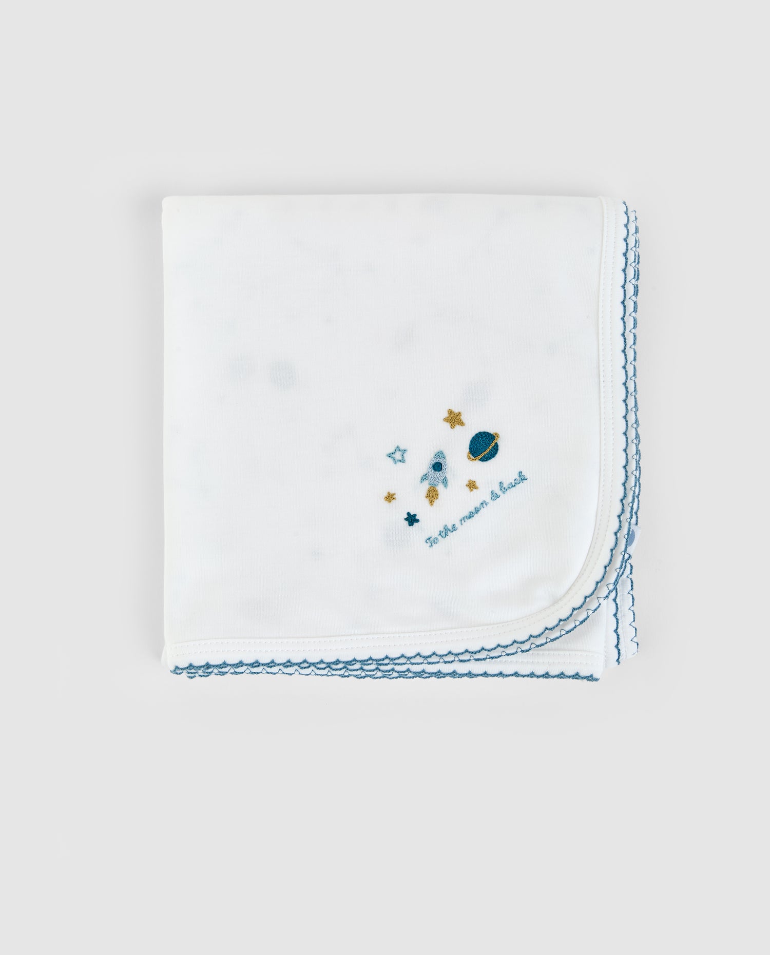 Swaddle Bebé Orion