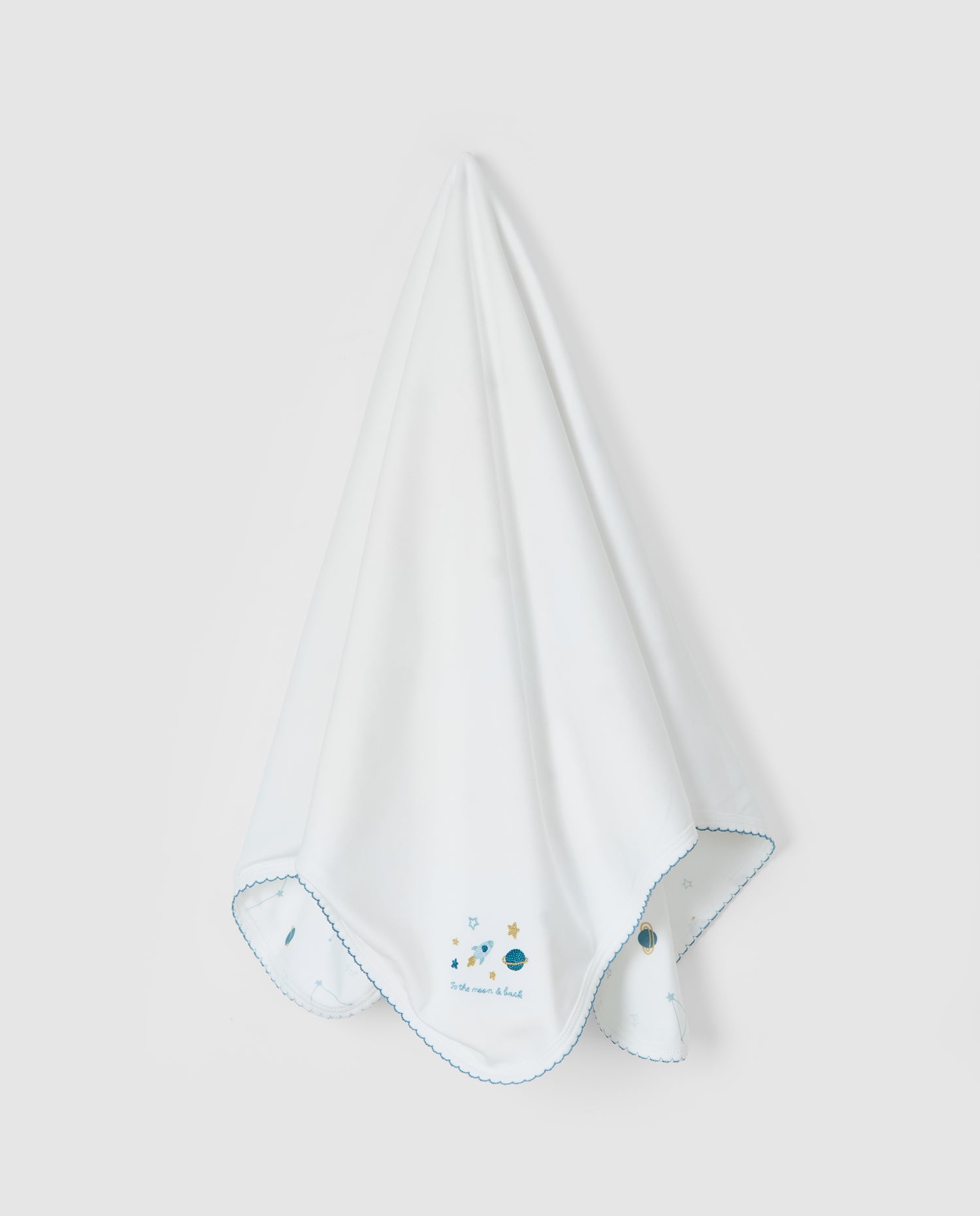 Swaddle Bebé Orion