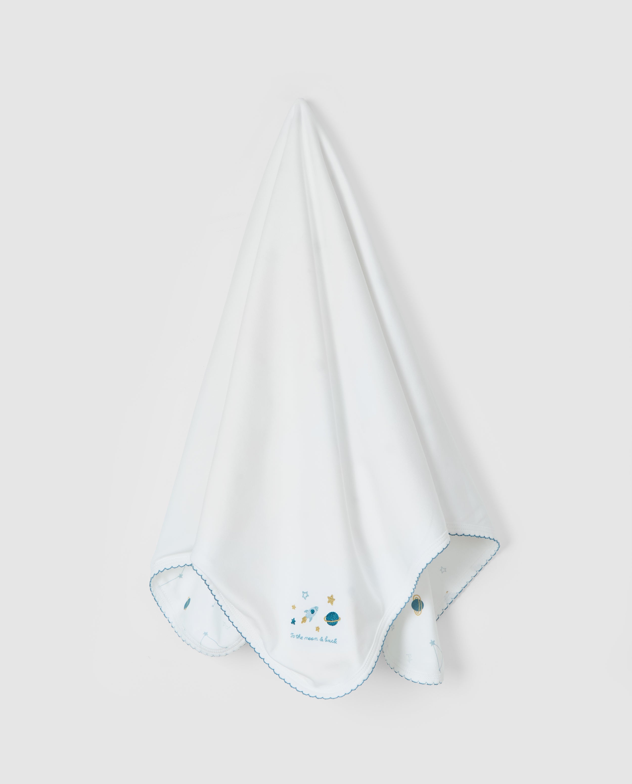 Swaddle Bebé Orion