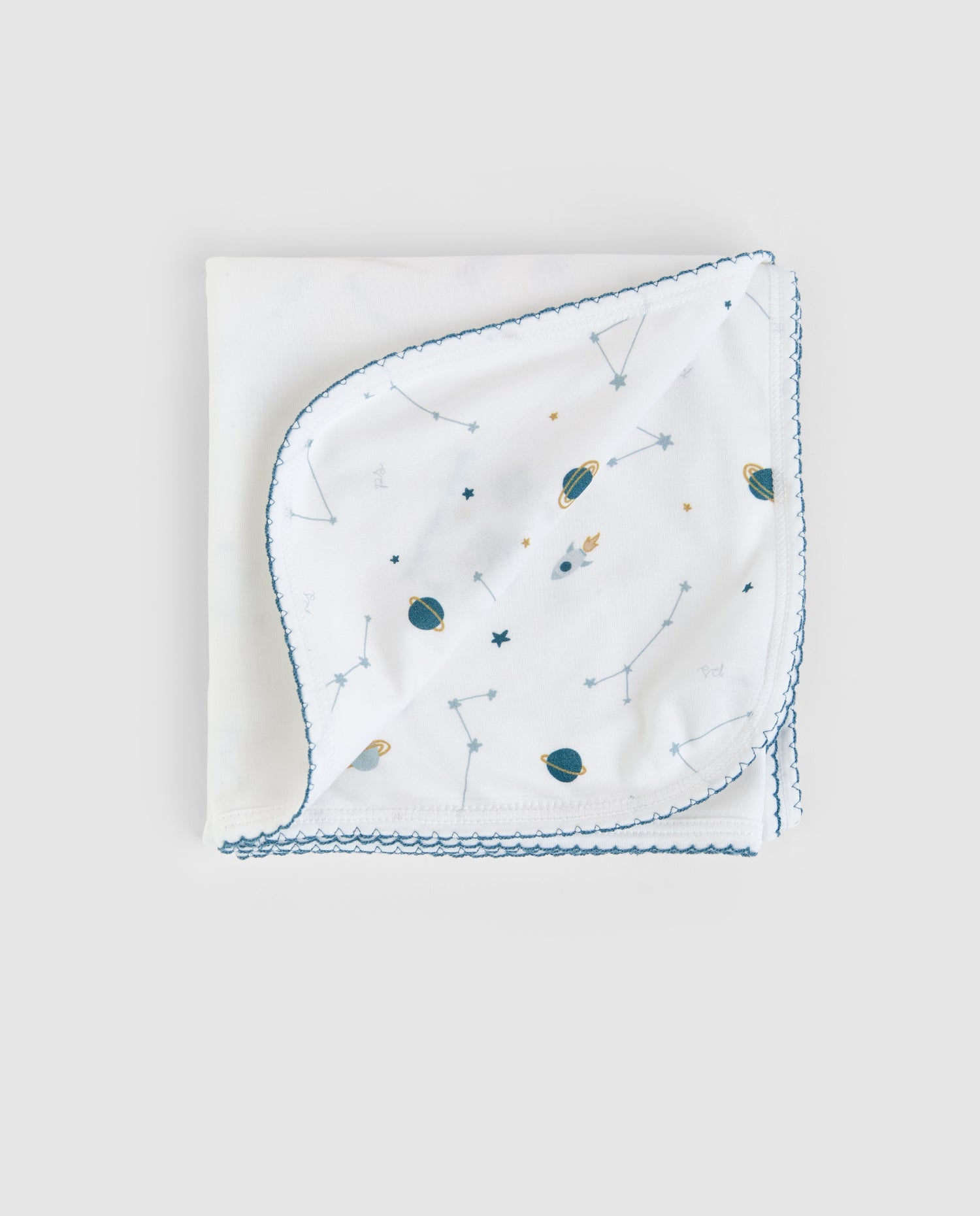 Swaddle Bebé Orion