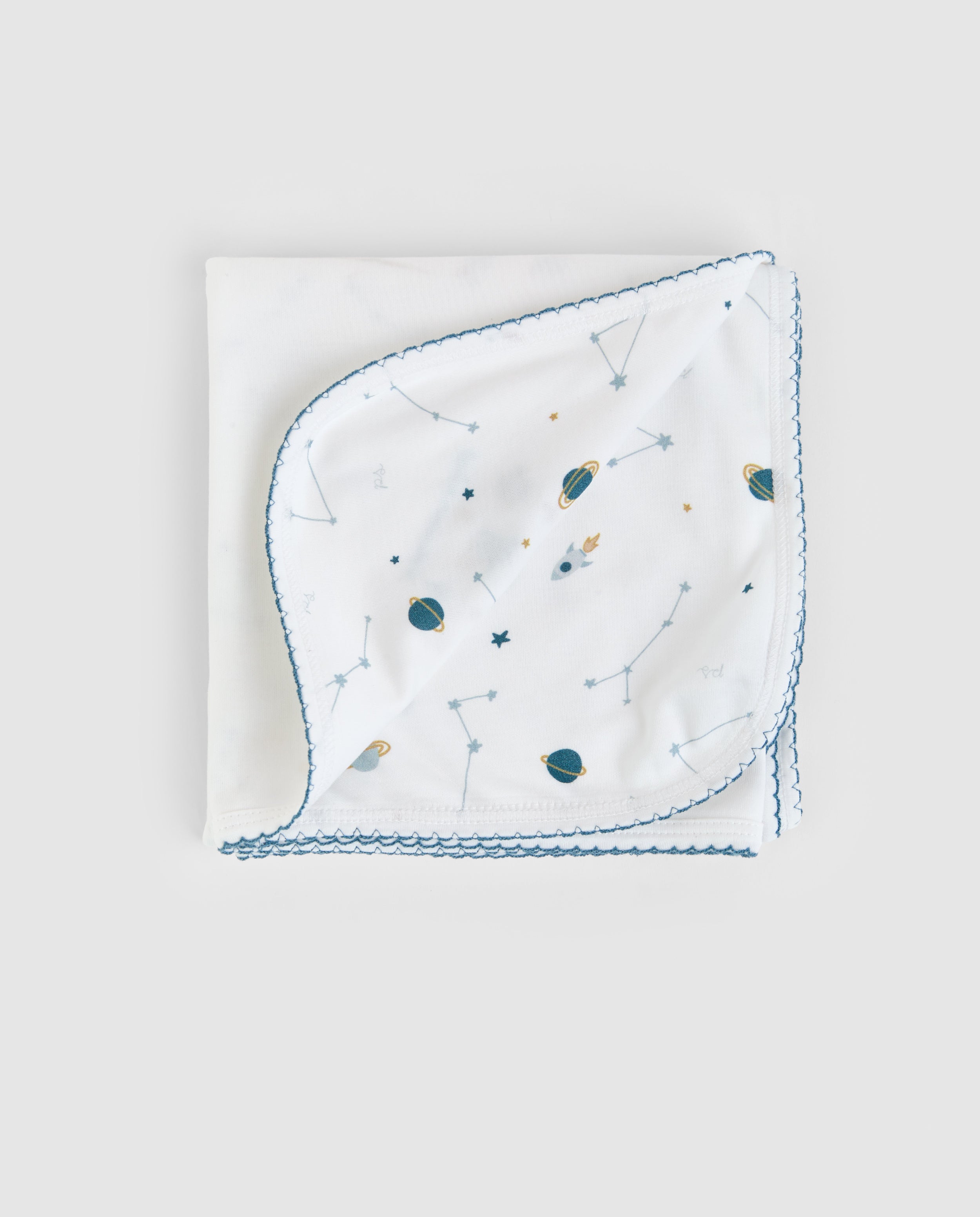Swaddle Bebé Orion
