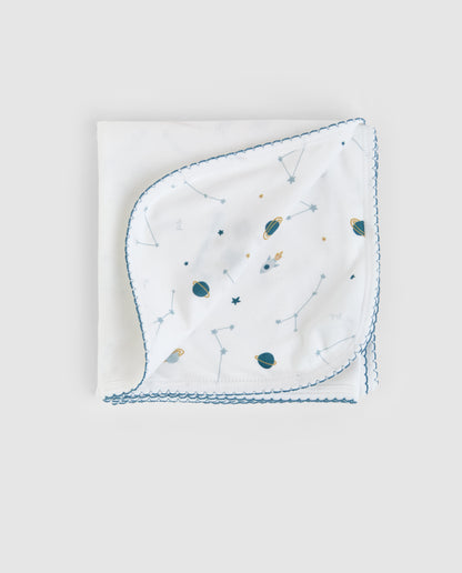 Swaddle Bebé Orion