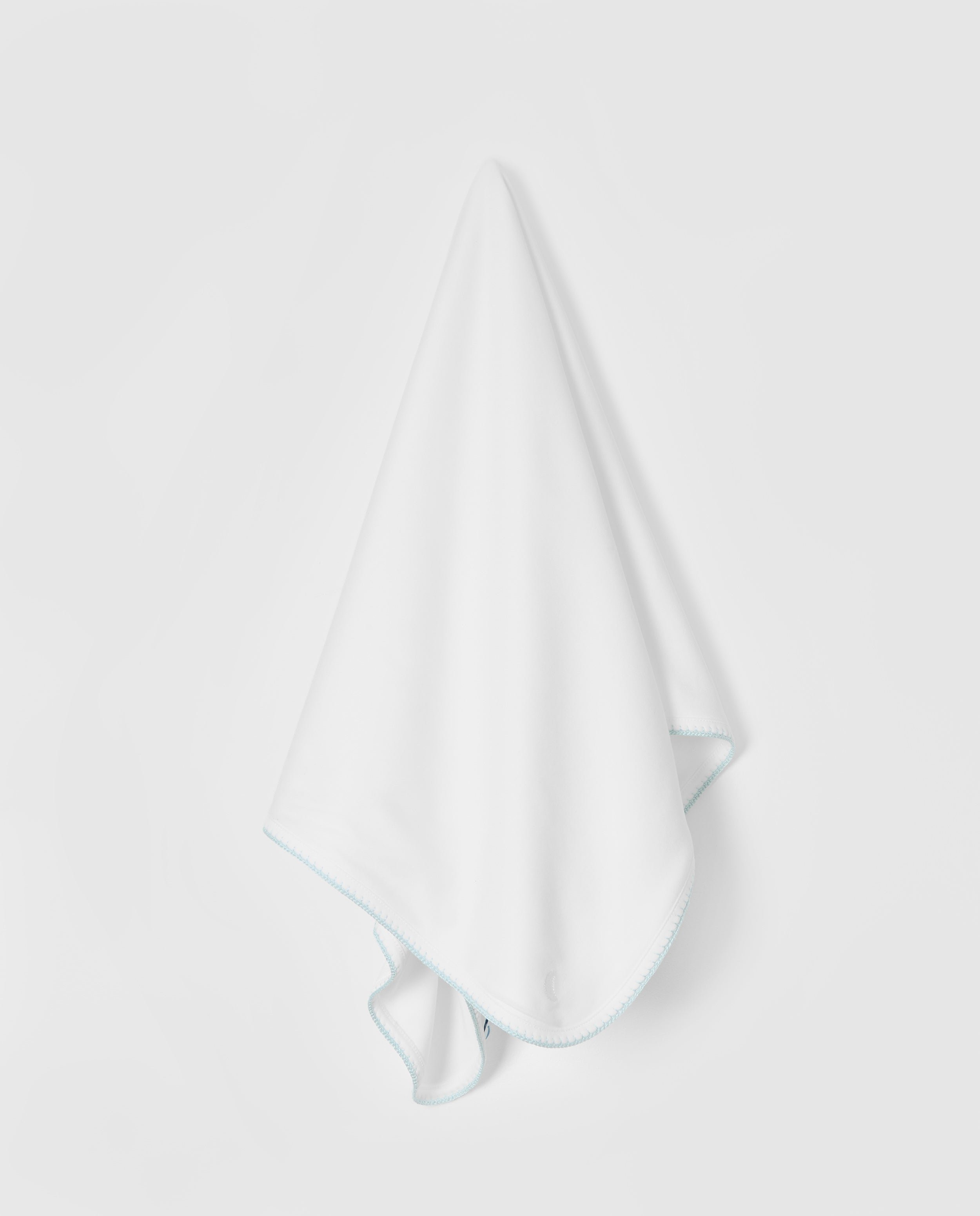 Swaddle Bebé Pointelle