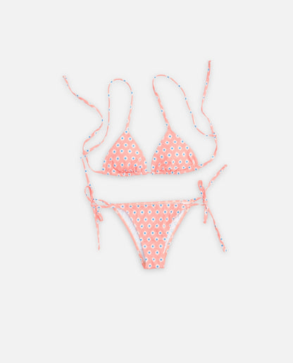 Bikini Mujer