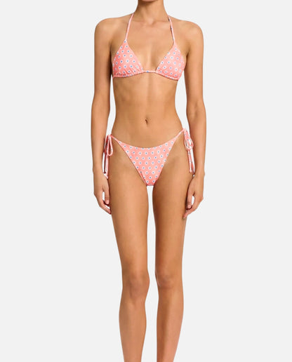 Bikini Mujer