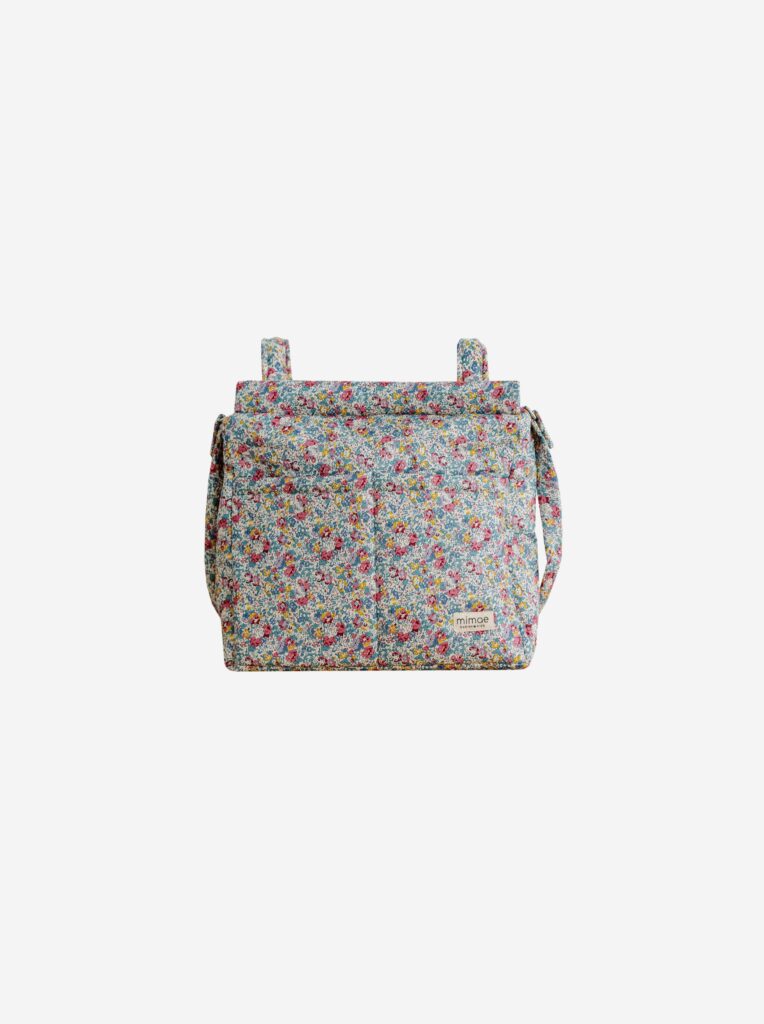 Bolsa Big Matilda