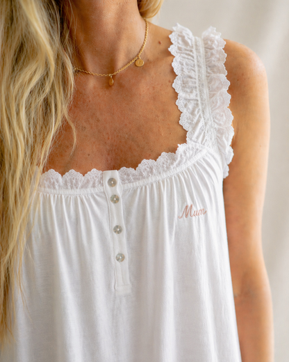 Women&