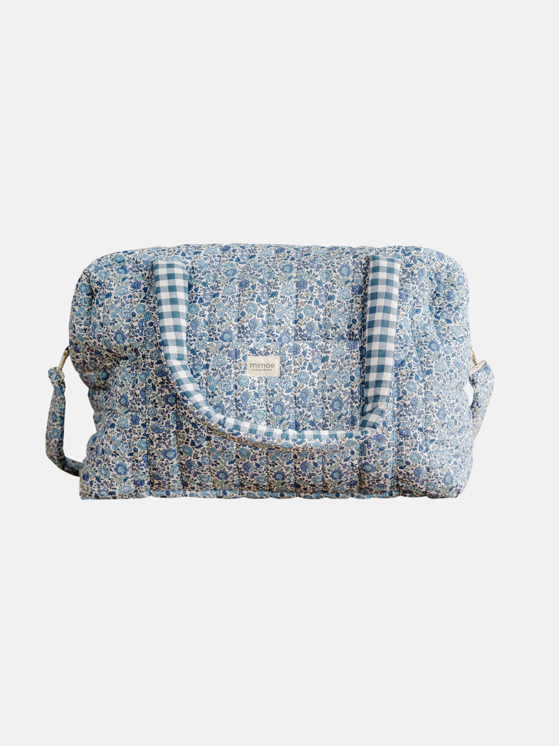 Bolsa de Maternidad Azuli