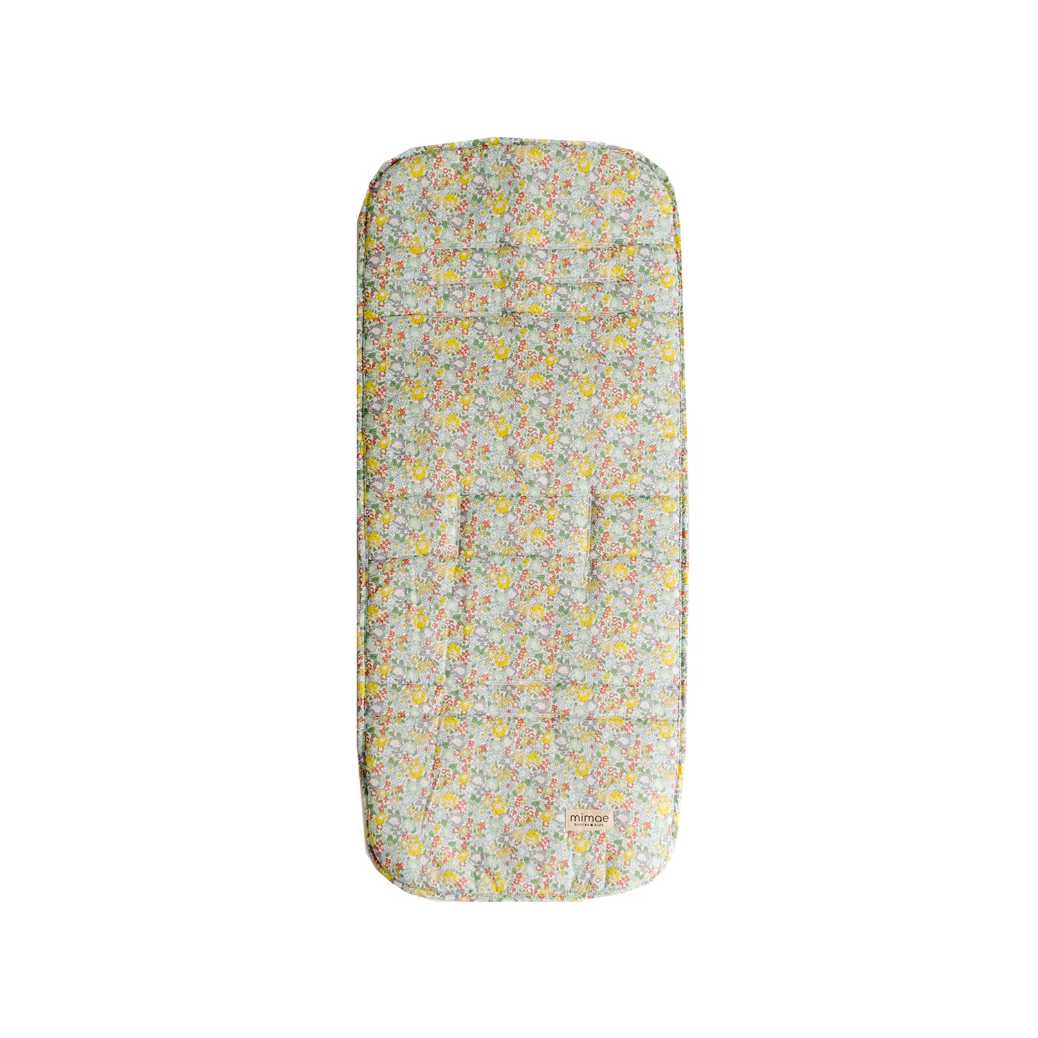 Chair Mat 