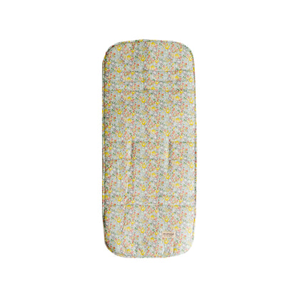 Chair Mat 