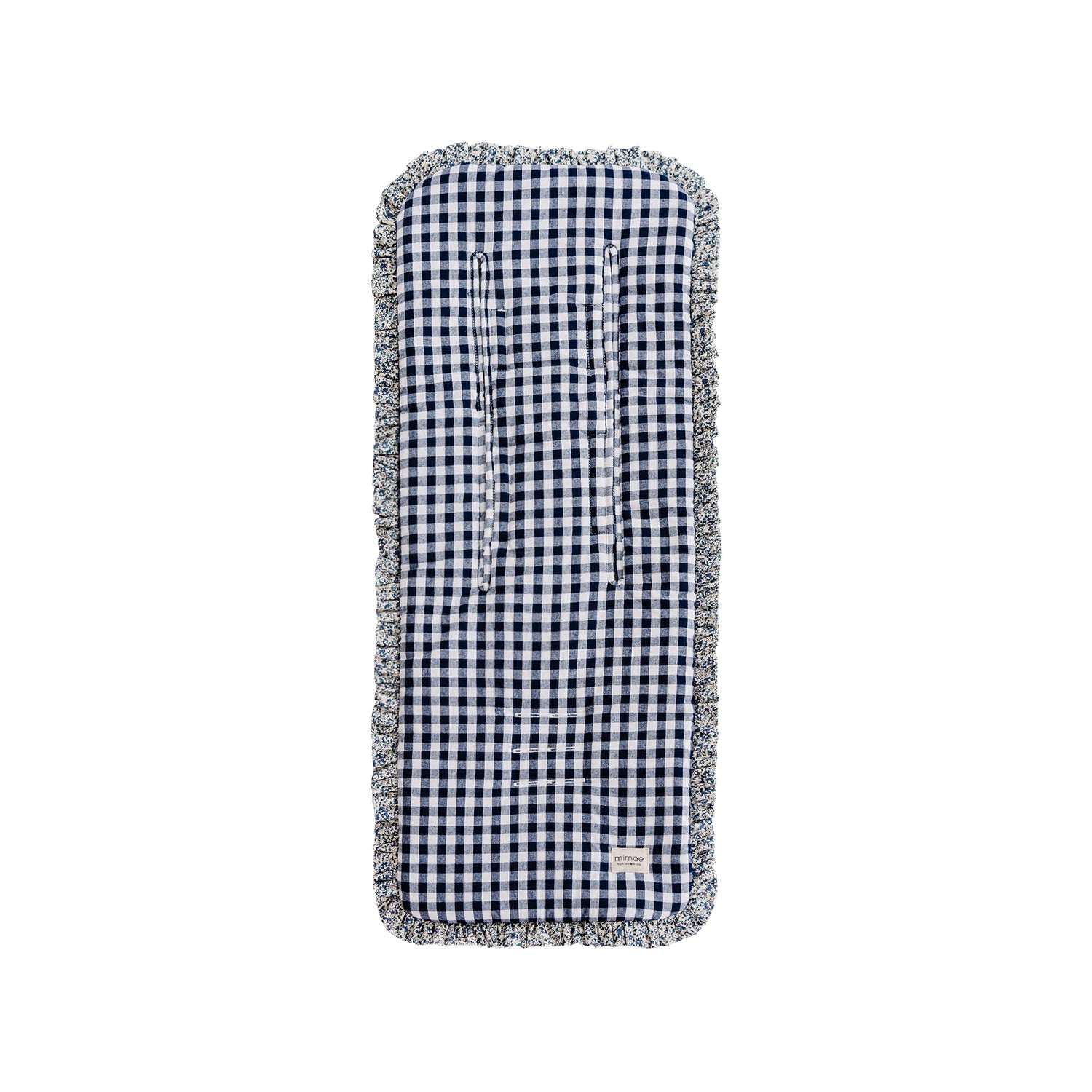 Chair Mat 