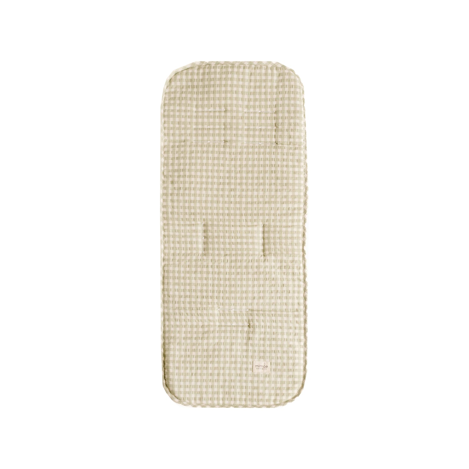 Chair Mat 