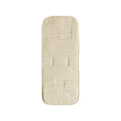 Chair Mat 