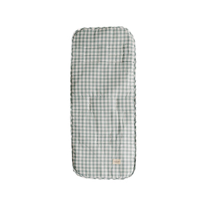 Chair Mat 