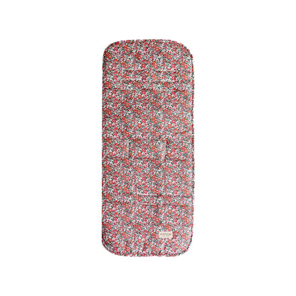 Chair Mat 